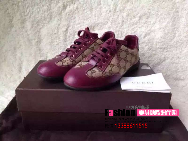 

туфли 92 Gucci