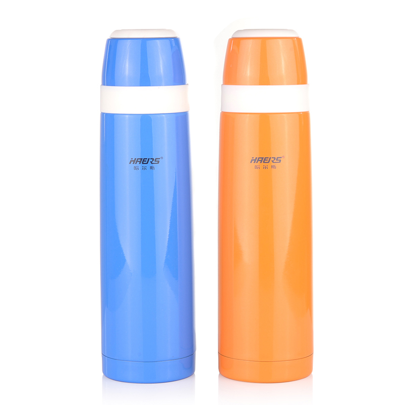 

Термос/термочашка Hals 500ml/LB-500A-8
