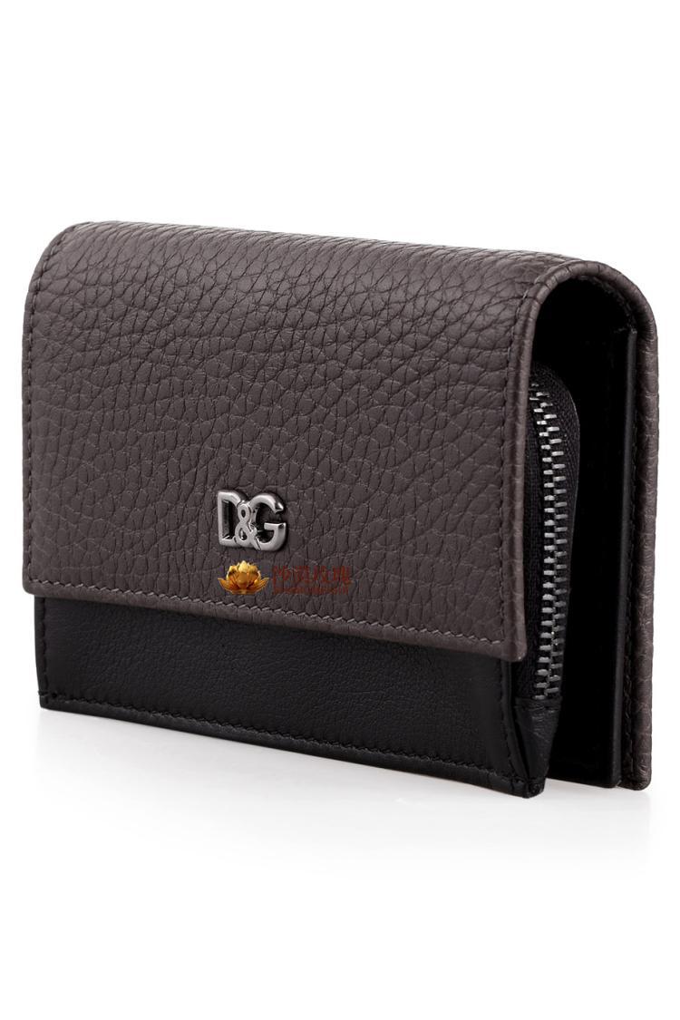 

бумажник D&g BP1719