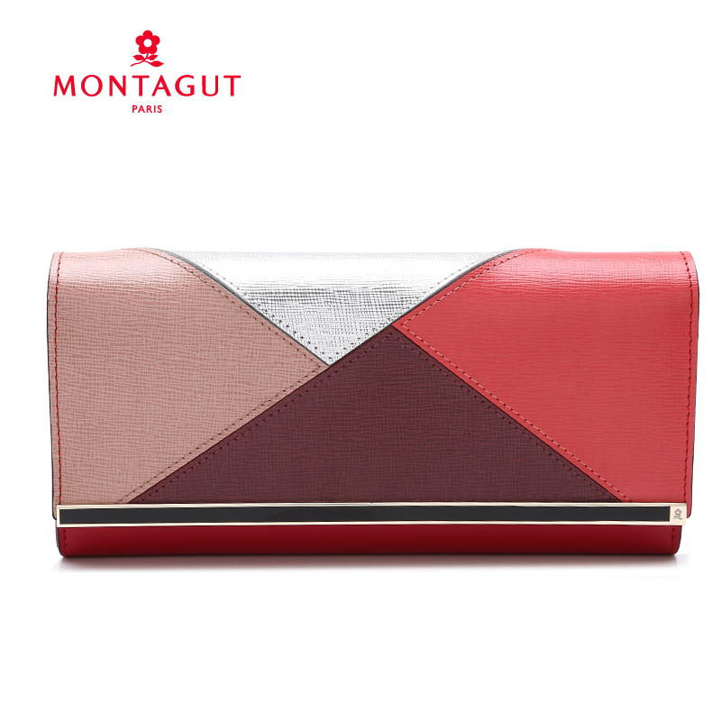 

бумажник Montagu r5122034131