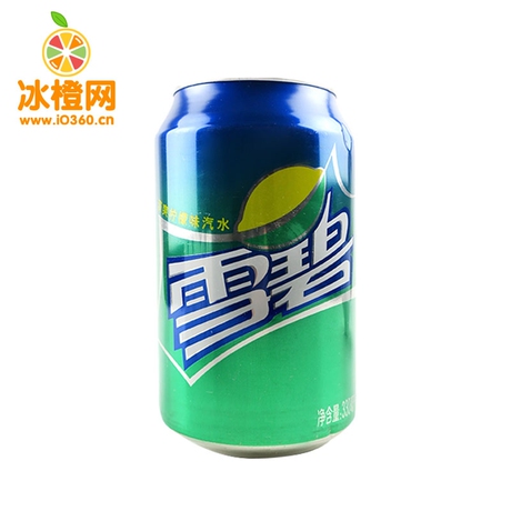 爱逛街为您找到易拉罐碳酸饮料相关的宝贝,您可以在下面的板块中挑选
