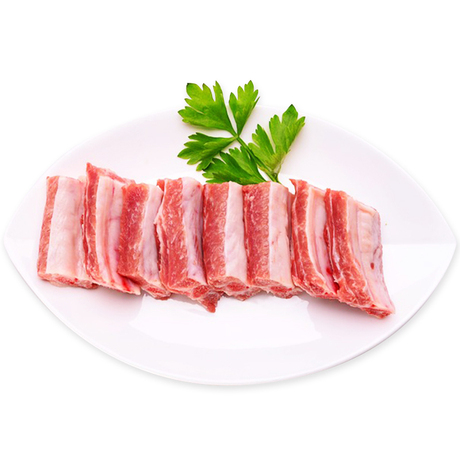 爱逛街为您找到澳洲牛肋排相关的宝贝,您可以在下面