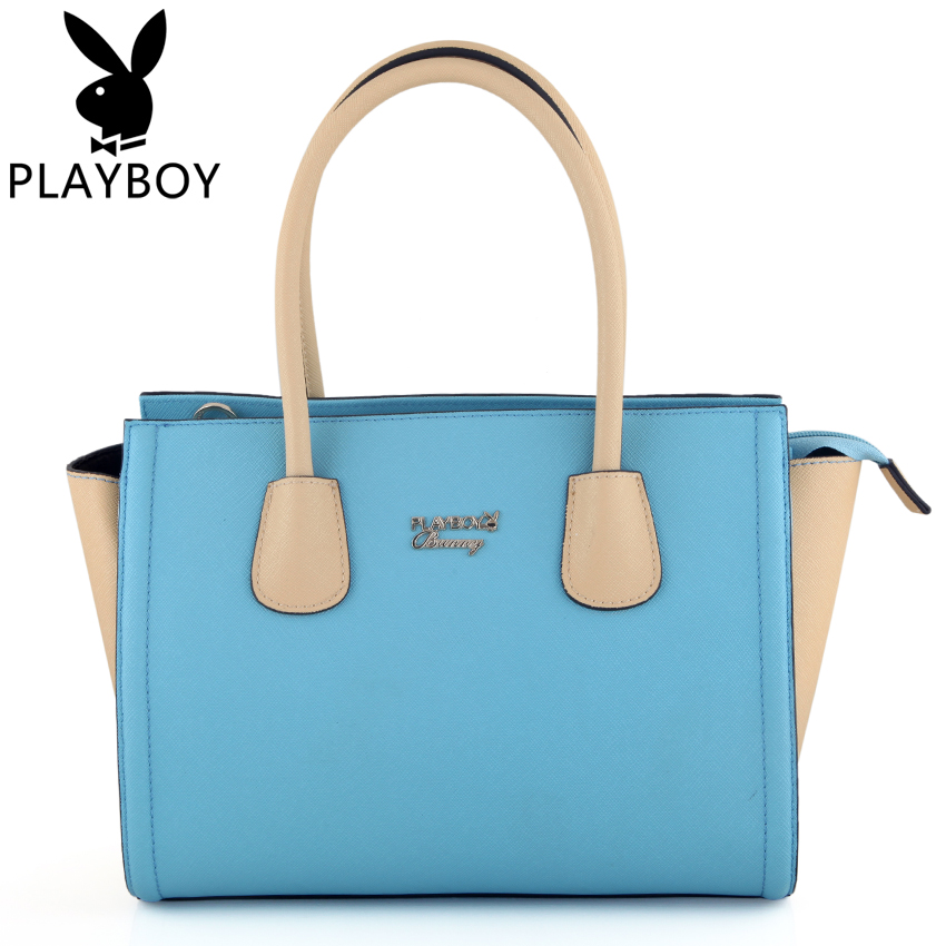 

Сумка Playboy pbk1981 /4m