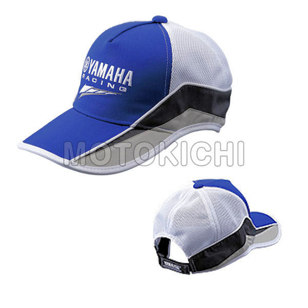 

Кепка YAMAHA YRC08