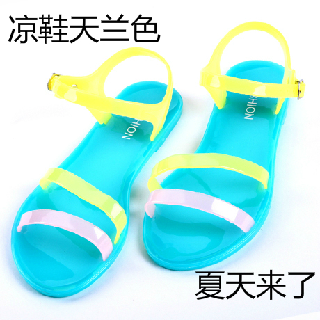 

Босоножки Sandal women no301