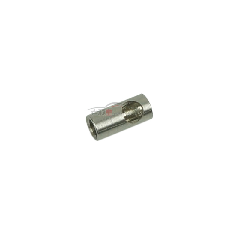 

Детали для дистанционного управления Zz 3.17mm 5mm 5mm 3.17mm