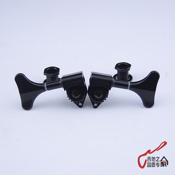 

Бас-гитара Wilkinson WJB-750