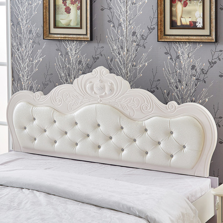 爱逛街为您找到烤漆床头相关的宝贝,您可以在下面的板块中挑选喜欢的