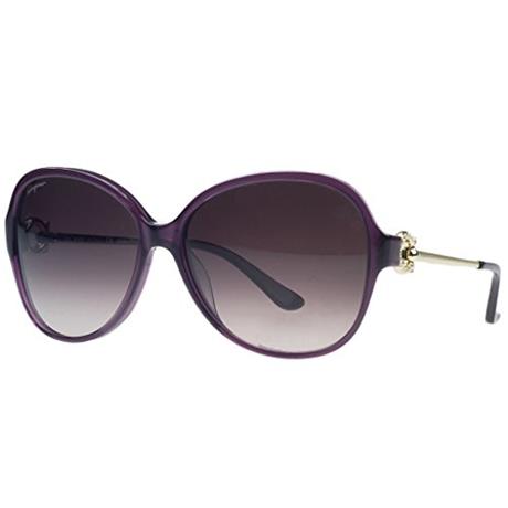 

Солнцезащитные очки FERRAGAMO 15 Salvatore Sf670sr