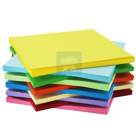 爱逛街为您找到儿童彩色手工纸相关的宝贝,您可以在下面的板块中挑选