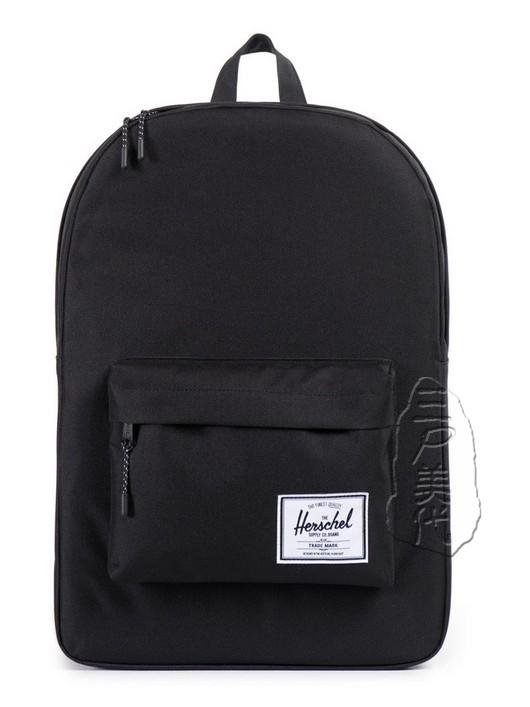 

рюкзак Herschel Classic