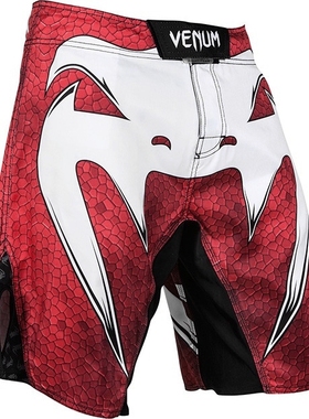 爱逛街为您找到ufc短裤相关的宝贝,您可以在下面的板块中挑选喜欢的