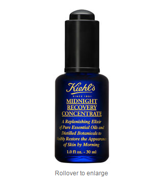 

Kiehl s 50ml