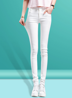 爱逛街为您找到新款小脚打底裤相关的宝贝,您可以在下面的板块中挑选