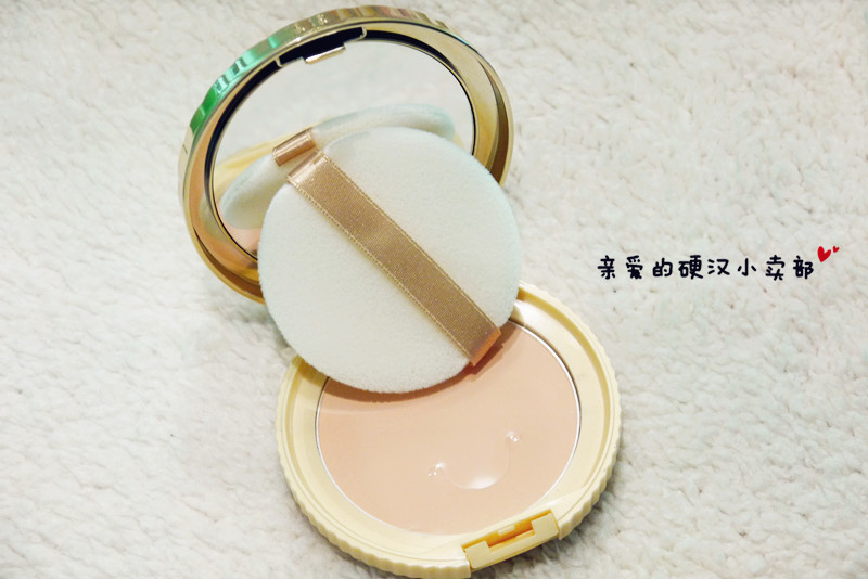 

Canmake 10g