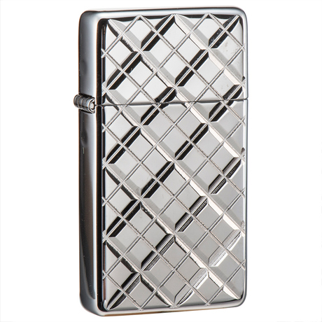 爱逛街为您找到机打火机相关的宝贝,您可以在下面的板块中挑选喜欢的