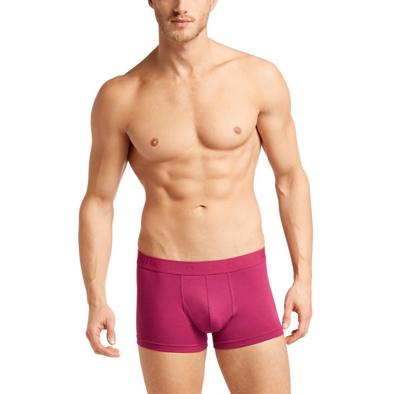 

Трусы Hugo Boss 50271765