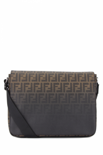 

Сумка Fendi gebnegozionline79818