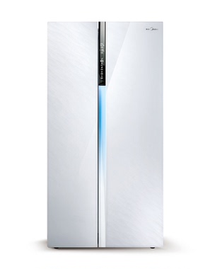 爱逛街为您找到无霜美的冰箱相关的宝贝,您可以在下面的板块中挑选