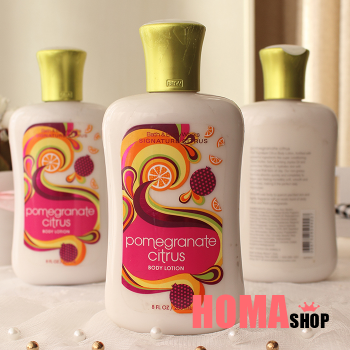 

Bath & body works Bath&Body Works/BBW 236ml