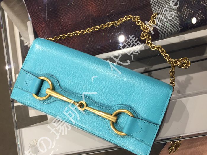 

бумажник Gucci 317735