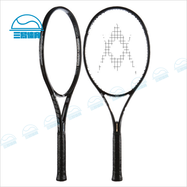 

теннисная ракетка Volkl Organix V1 Pro