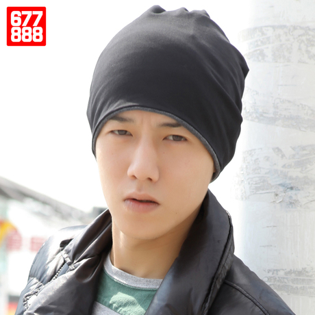 【男士包头头巾帽】_男士头巾帽图片_包头头巾帽价格_搭配分享 - 爱