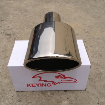 

глушитель Keying 115