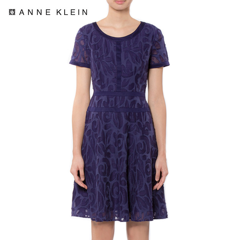 

Женское платье Anne Klein 0821438775