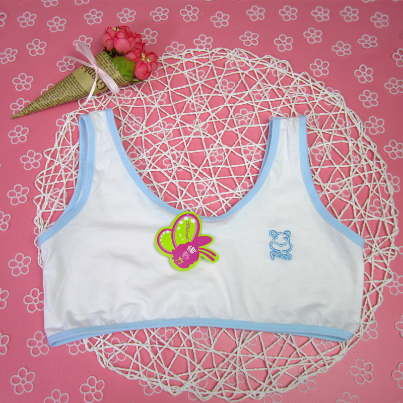 

Stomacher Other 2015