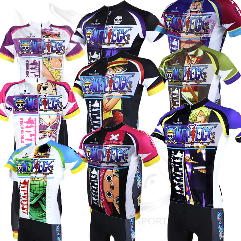 

Одежда для велоспорта Santa riding Jersey + Cyclingjersey
