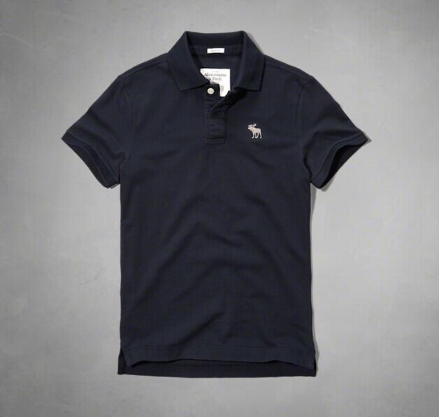 

Рубашка поло 2015 AF Polo