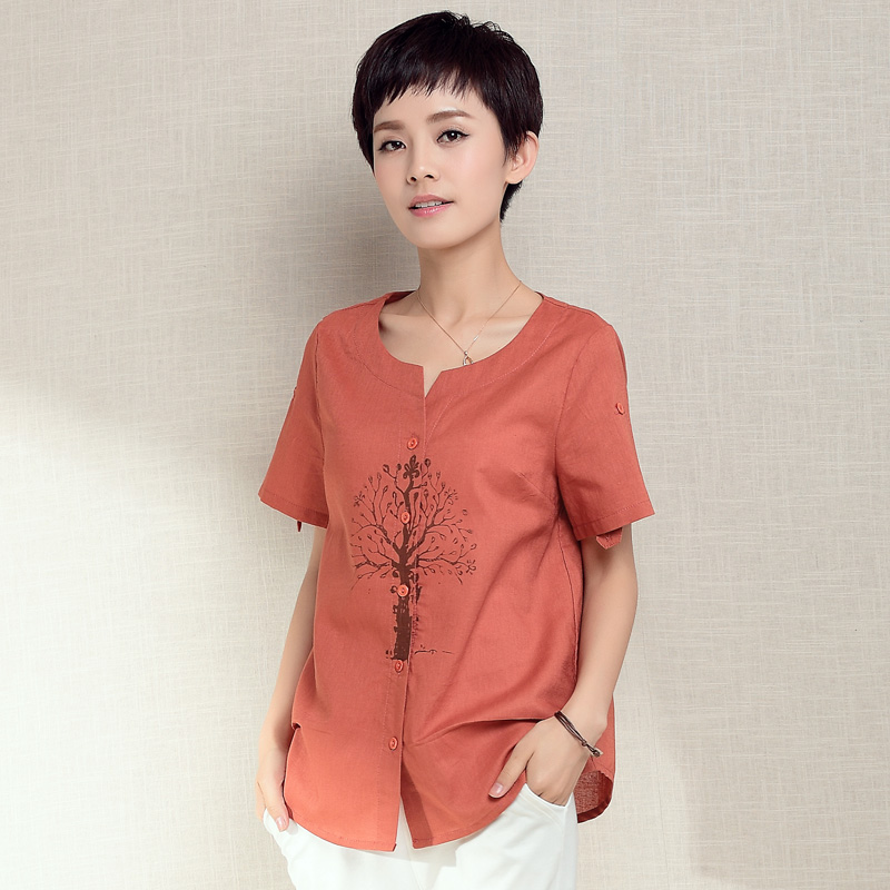 

женская рубашка Yun Bin xhy9387 2015