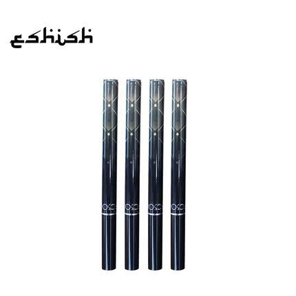 

Картриджи для электронных сигарет Eshish 500