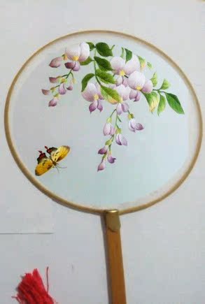 爱逛街为您找到扇子花相关的宝贝,您可以在下面的板块中挑选喜欢的