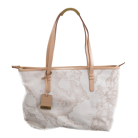 爱逛街为您找到martini马天尼地图包相关的宝贝,您可以在下面的板块中