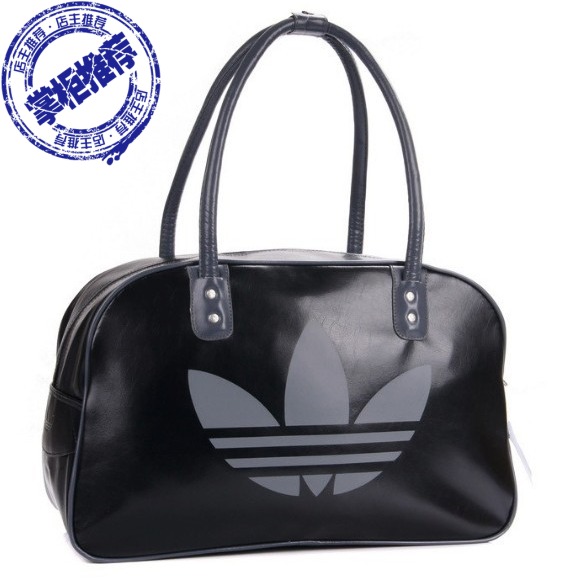 

Сумка Adidas 0756 IT