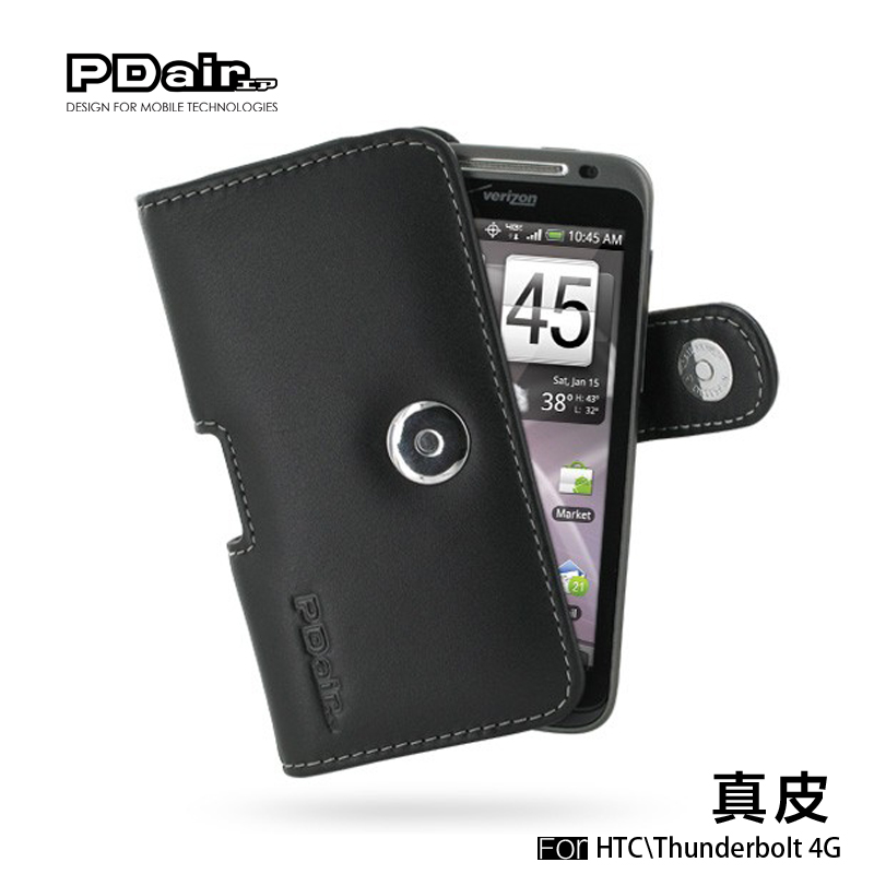 

Чехлы, Накладки для телефонов, КПК Pdairip PDair HTC Sensation XE G14 G18