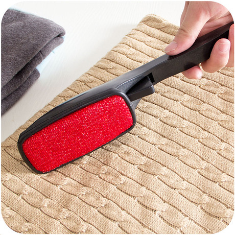 爱逛街为您找到衣服毛刷相关的宝贝,您可以在下面的板块中挑选喜欢的