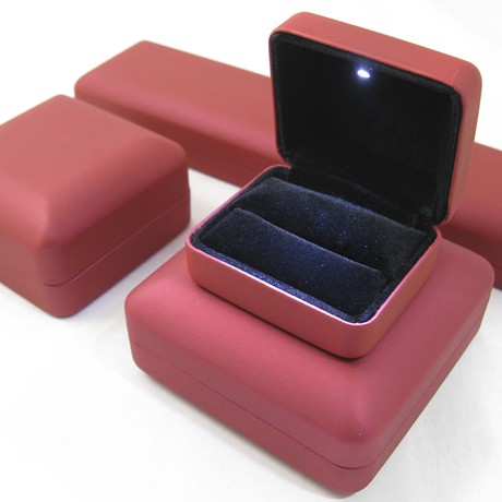 爱逛街为您找到led灯盒相关的宝贝,您可以在下面的板块中挑选喜欢的