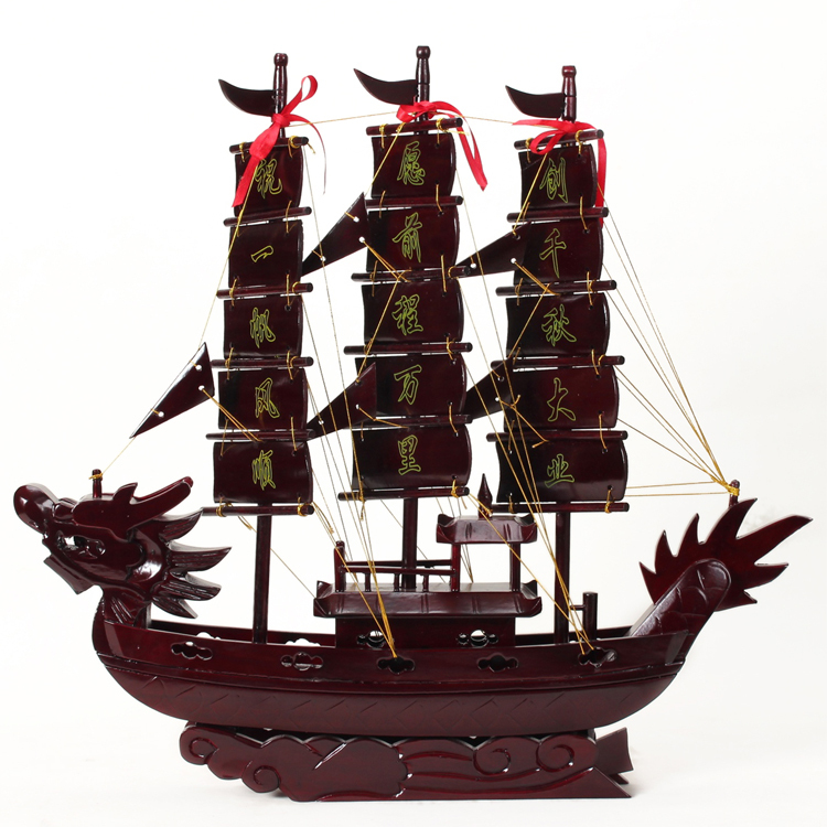 

Декоративный корабль TZ Lent 2011112901 J50A