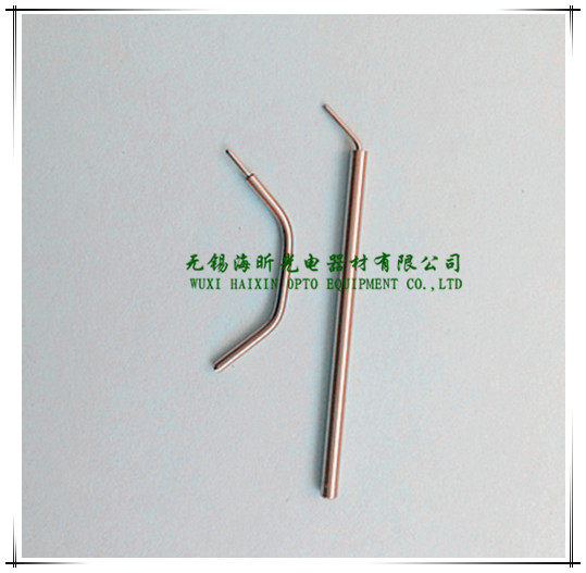 

Запчасти KS KS KS LED ESEC