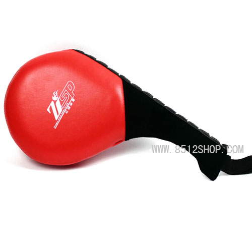 

груша для ткэквондо