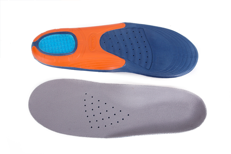

Стельки Dr.scholl's