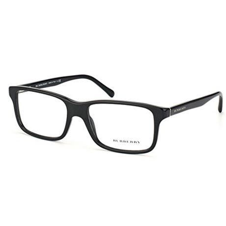 

Очки Burberry Be2165 -3001
