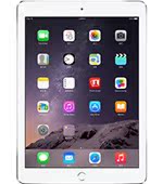 

Планшет Apple Ipad Air 2WLAN 16GB 4G