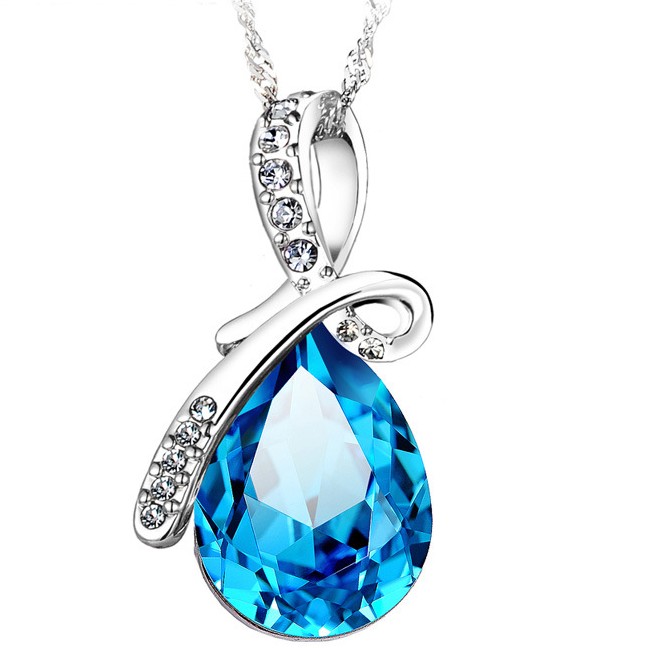 

Ожерелье Everyday jewelry 925