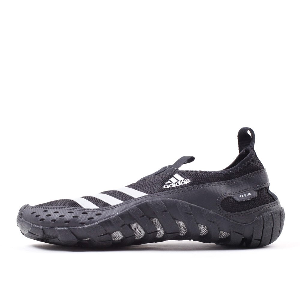 

Спортивная обувь Adidas 2014 G44678 V23077