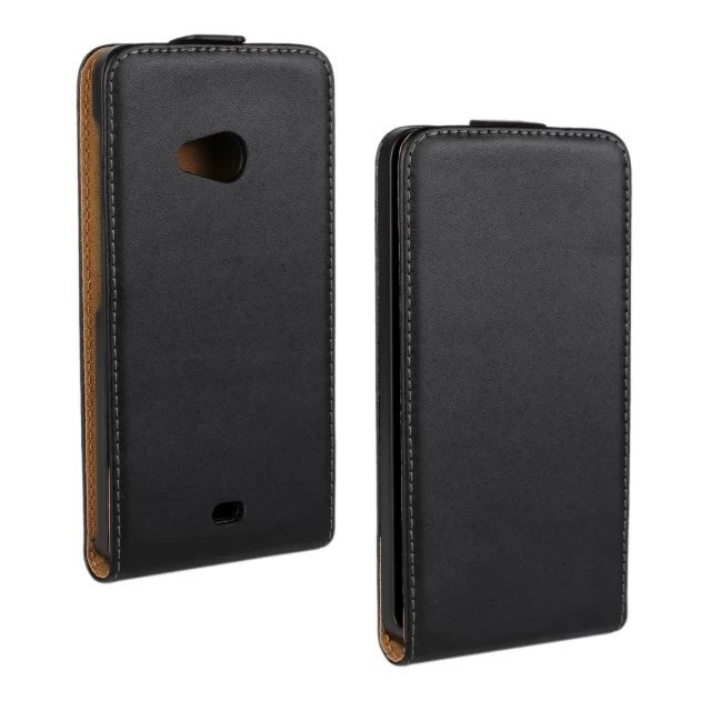 

Чехлы, Накладки для телефонов, КПК Protective shell Microsoft Lumia 535 535
