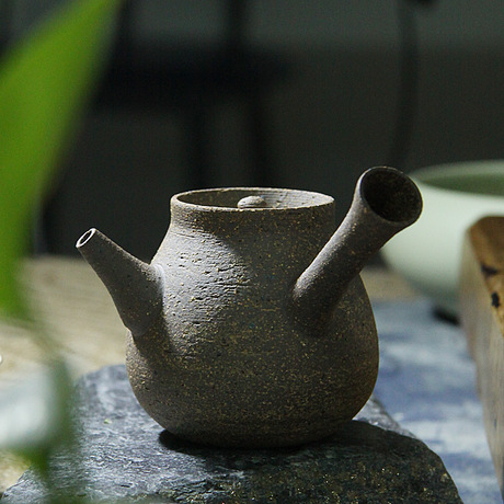 爱逛街为您找到手工粗陶茶壶相关的宝贝,您可以在下面的板块中挑选